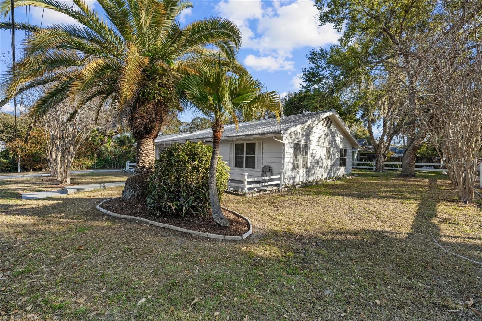 1010 INDIAN BEACH DRIVE DR — photo 5