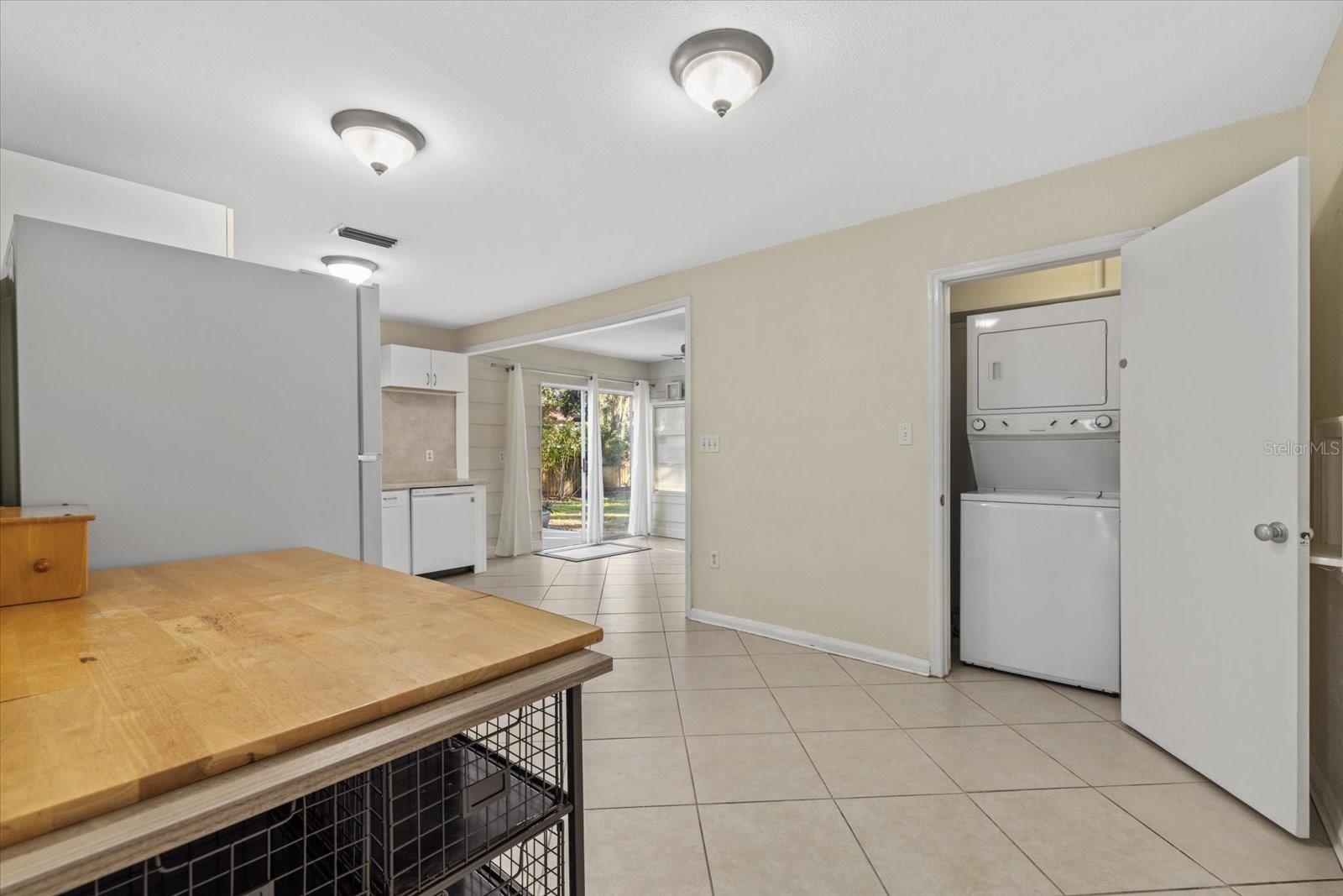 1010 INDIAN BEACH DRIVE DR — photo 27