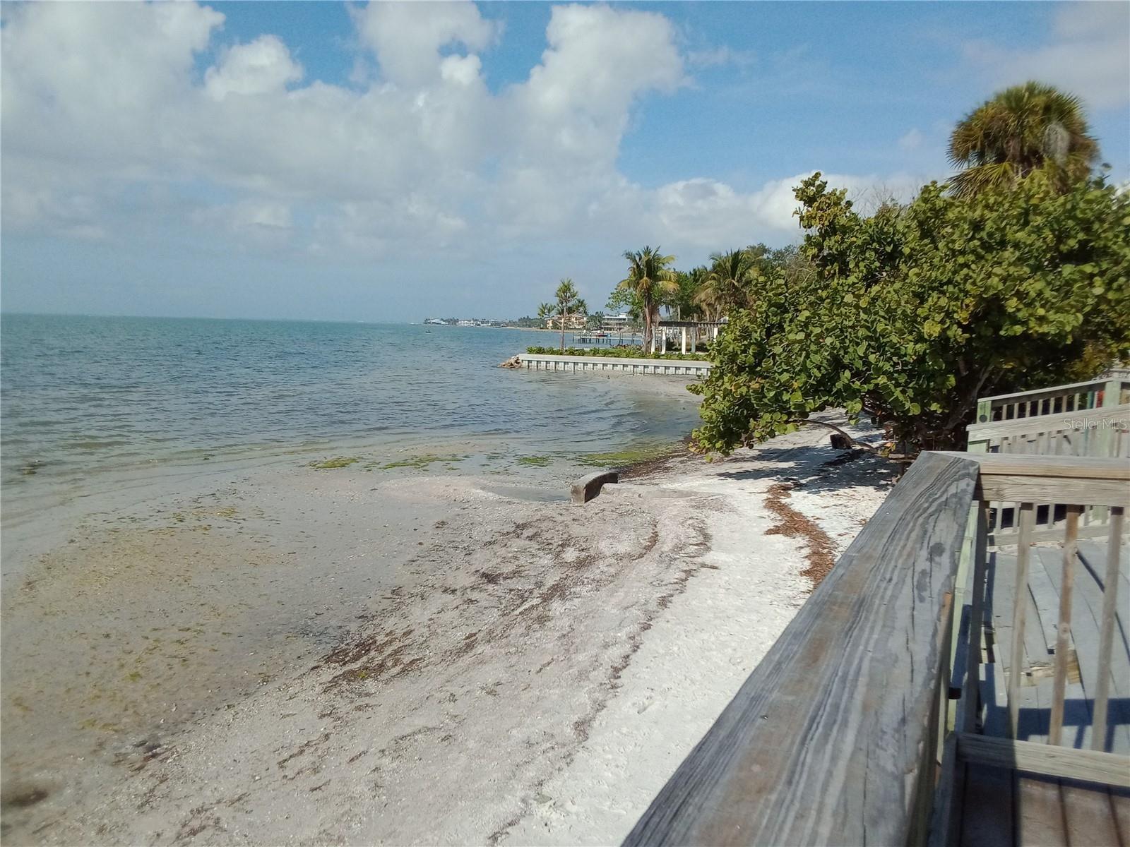 1010 INDIAN BEACH DRIVE DR — photo 39