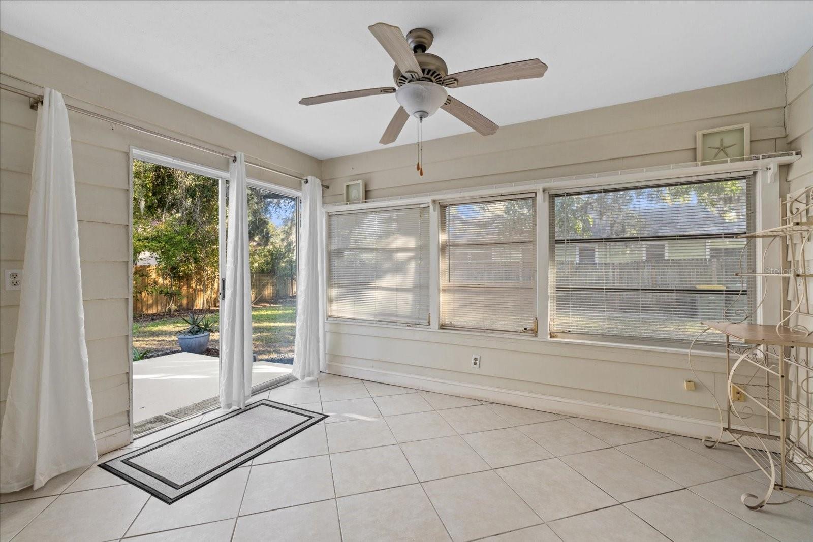 1010 INDIAN BEACH DRIVE DR — photo 29