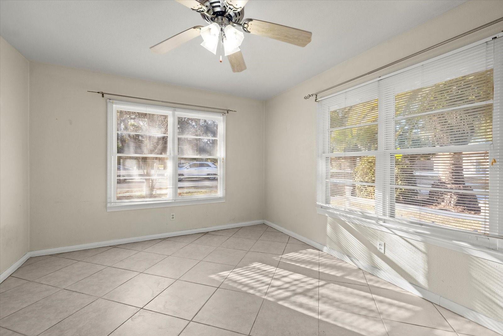 1010 INDIAN BEACH DRIVE DR — photo 18