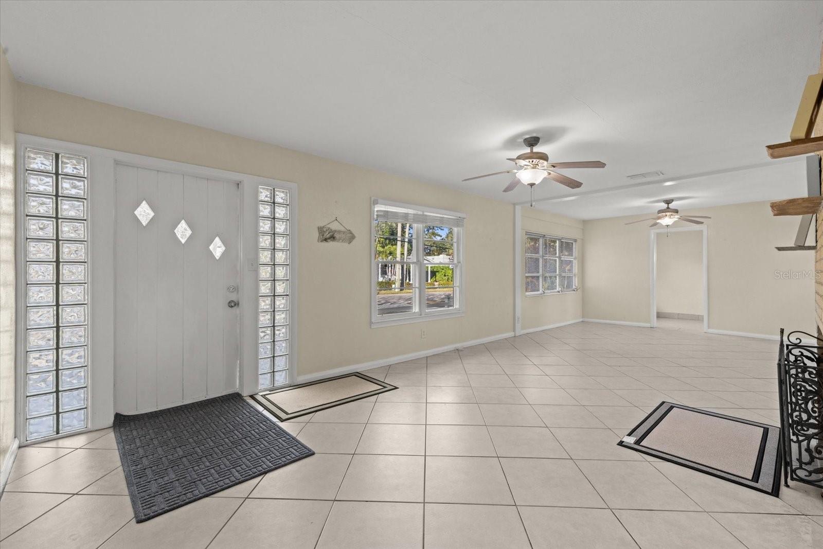 1010 INDIAN BEACH DRIVE DR — photo 12