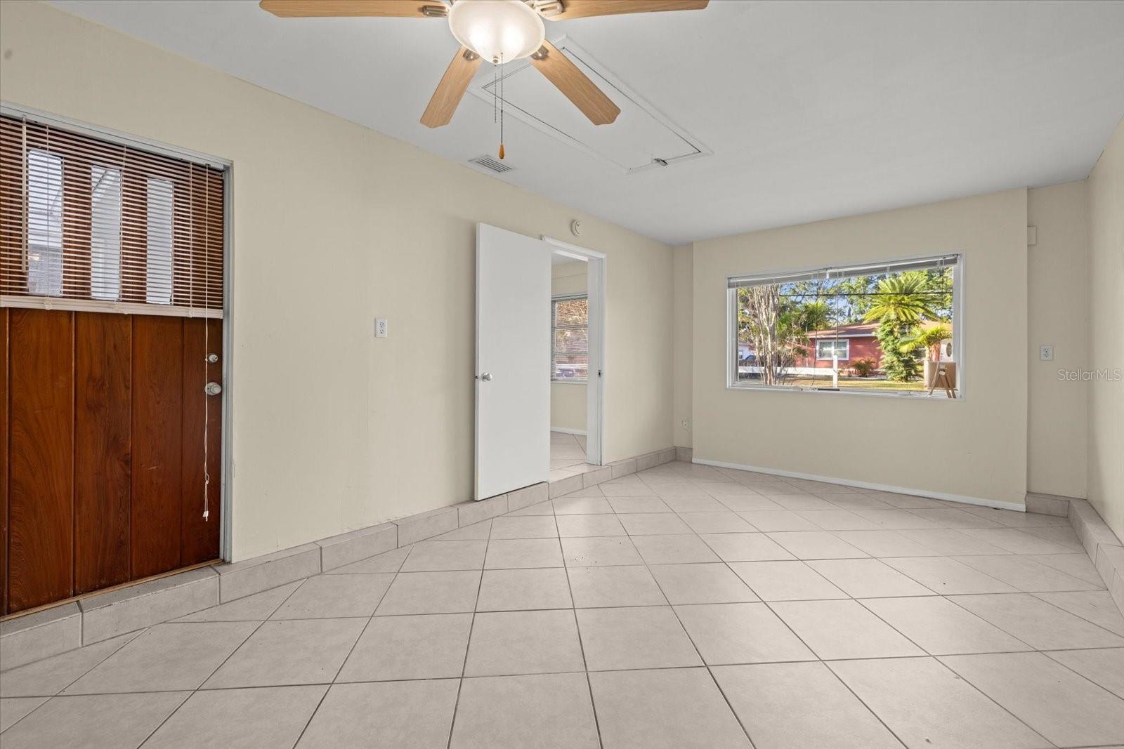 1010 INDIAN BEACH DRIVE DR — photo 16