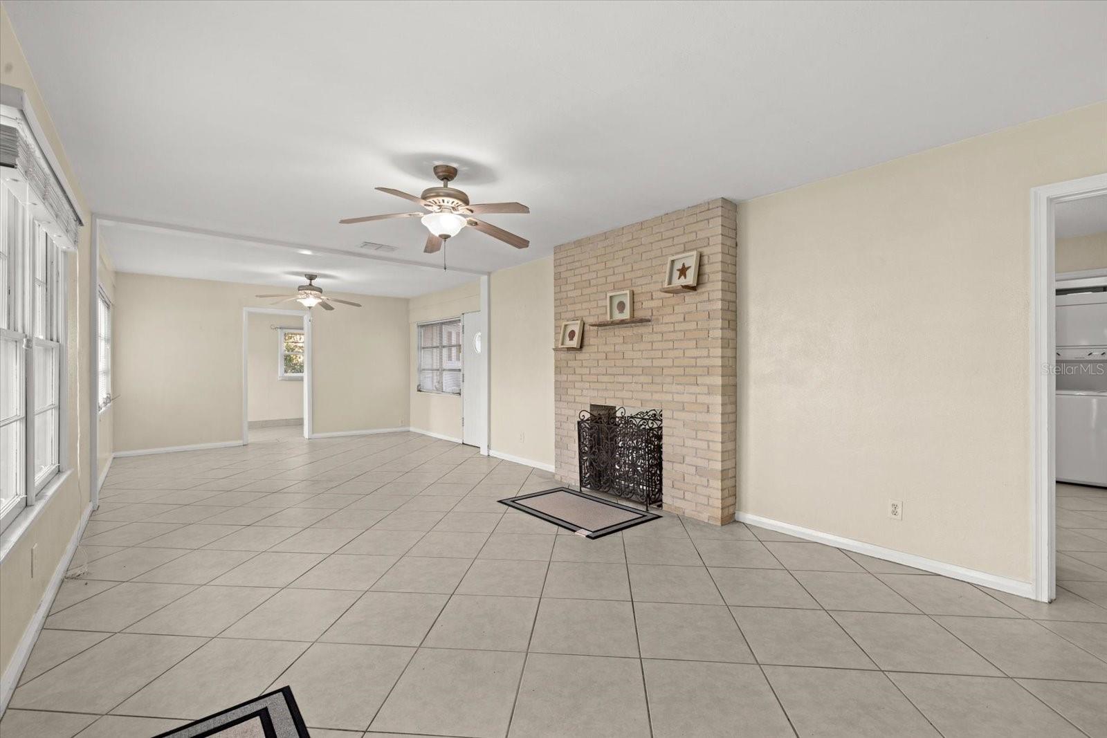 1010 INDIAN BEACH DRIVE DR — photo 11
