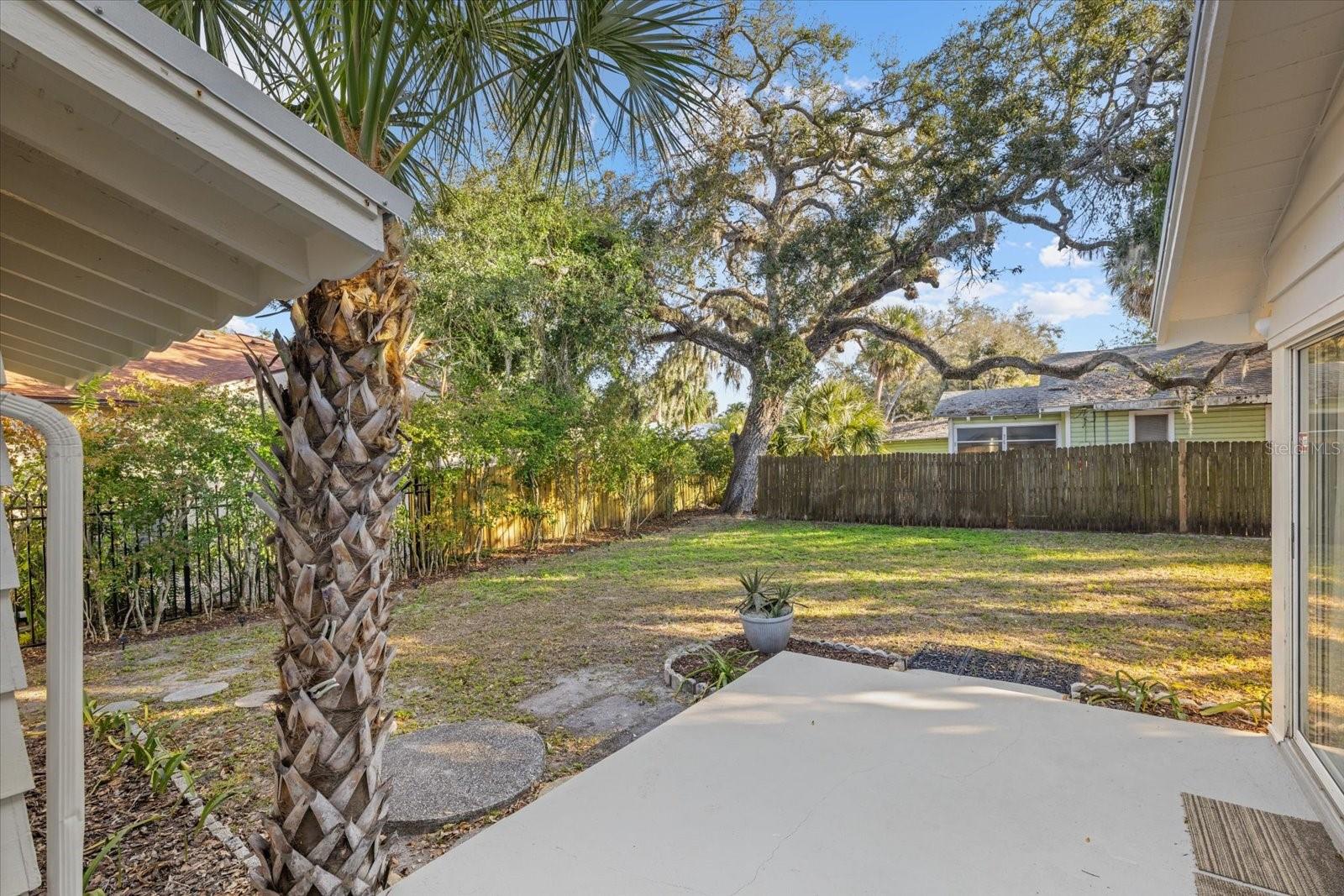 1010 INDIAN BEACH DRIVE DR — photo 10