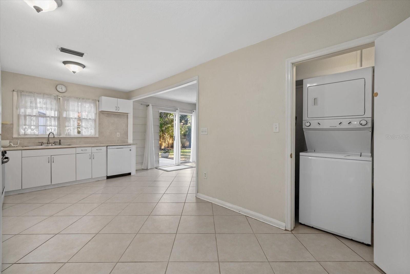 1010 INDIAN BEACH DRIVE DR — photo 28
