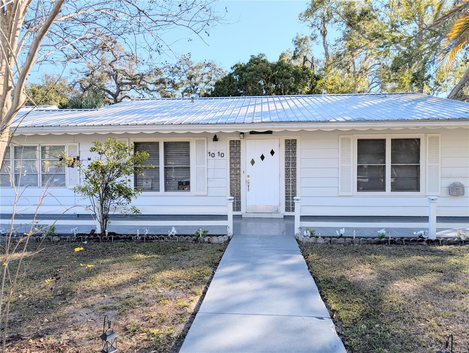 1010 INDIAN BEACH DRIVE DR — photo 4