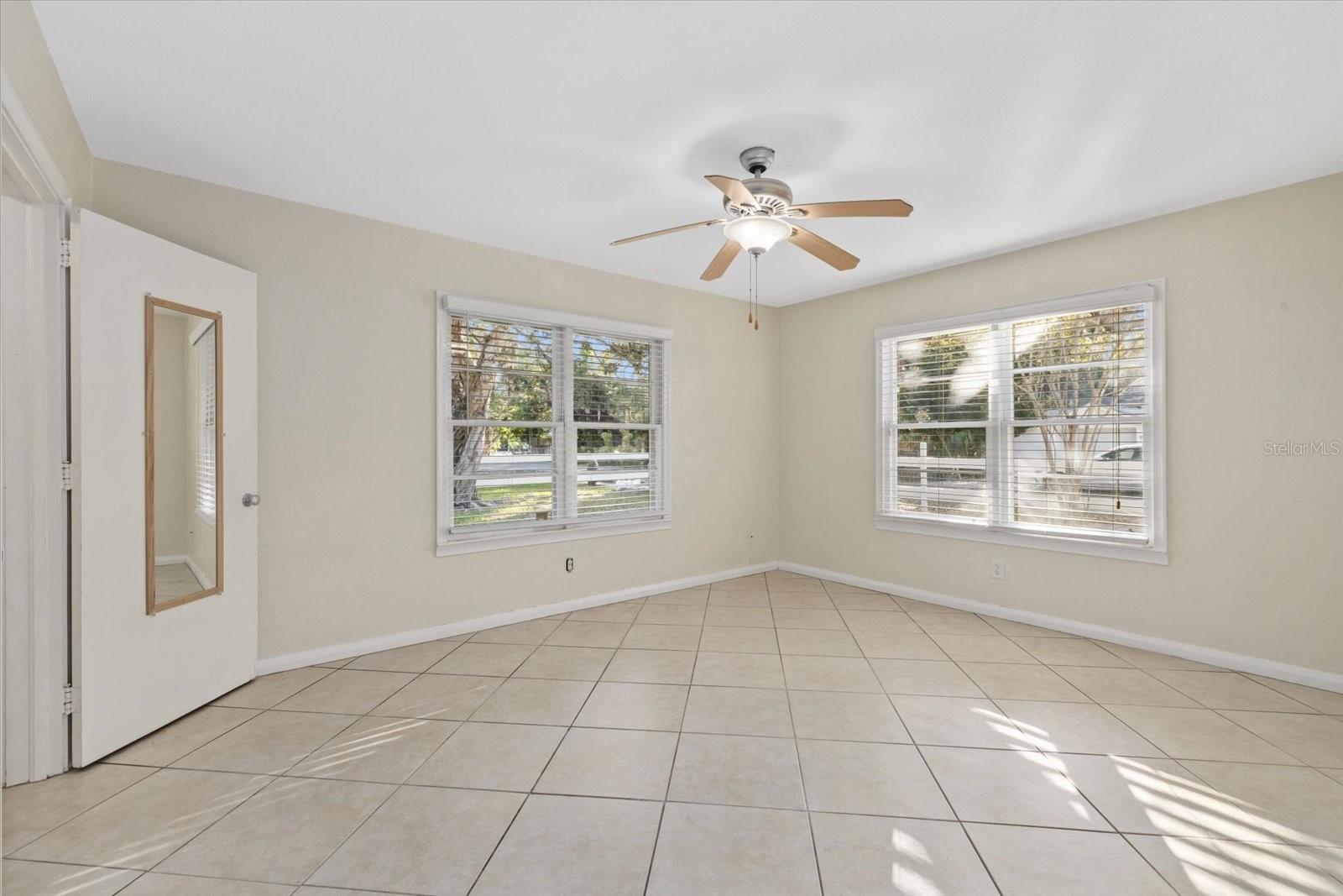 1010 INDIAN BEACH DRIVE DR — photo 21