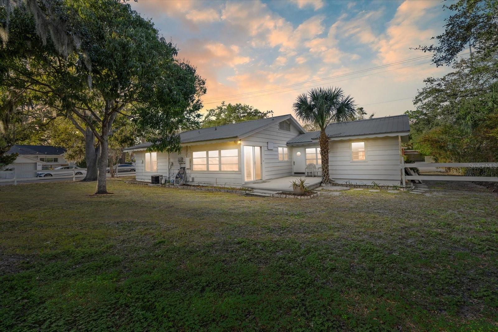 1010 INDIAN BEACH DRIVE DR — photo 3