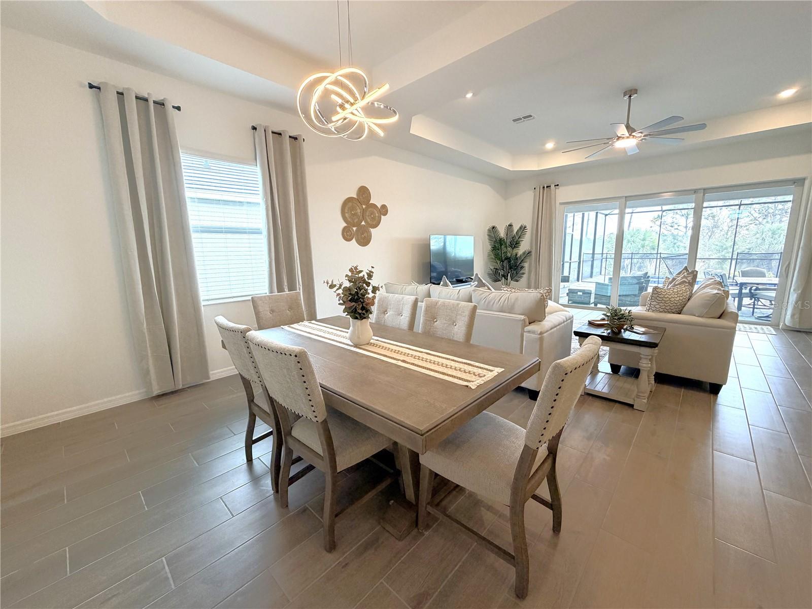 13081 TULUM LOOP — photo 11
