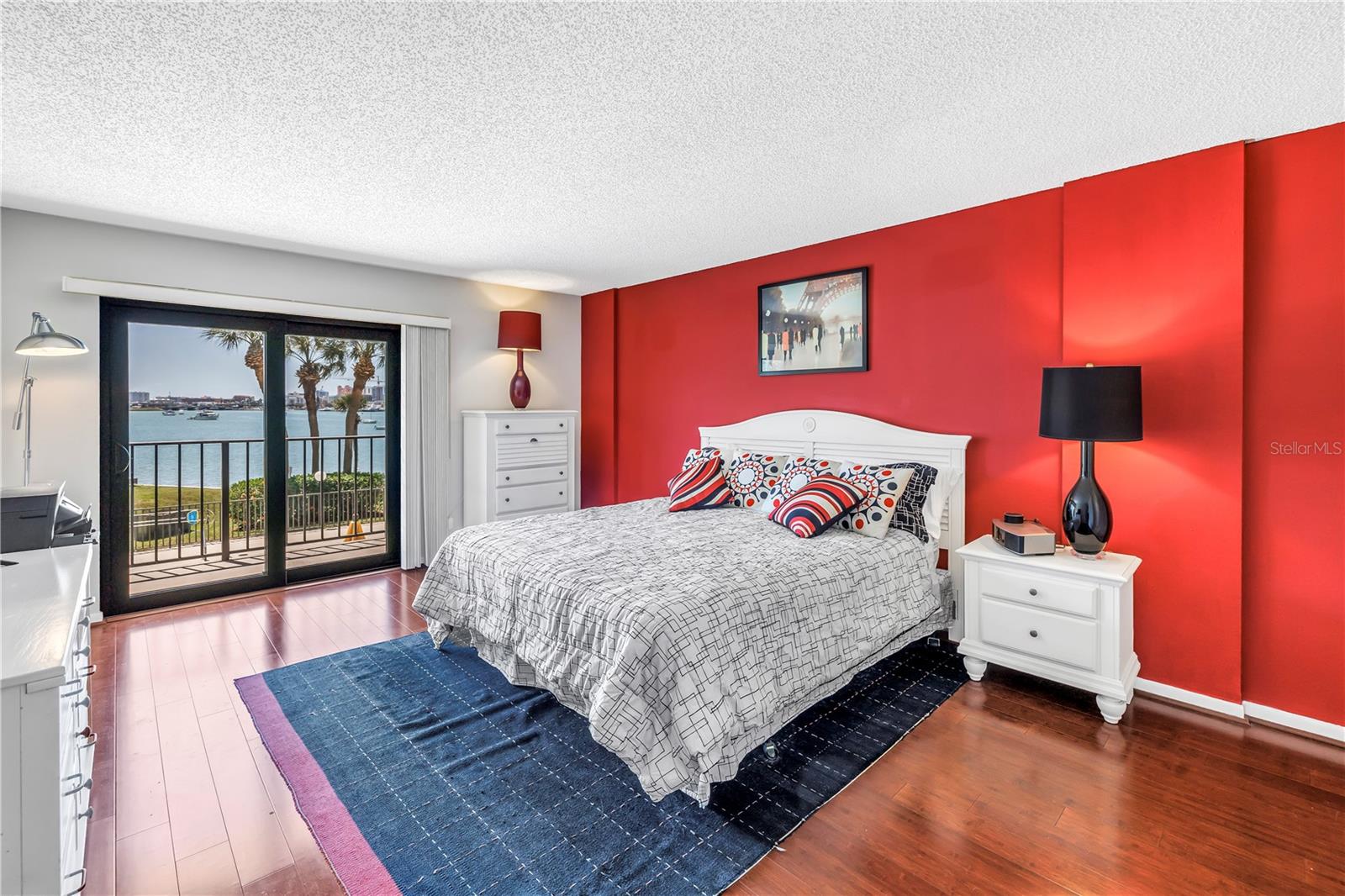 650 ISLAND WAY #204 — photo 50
