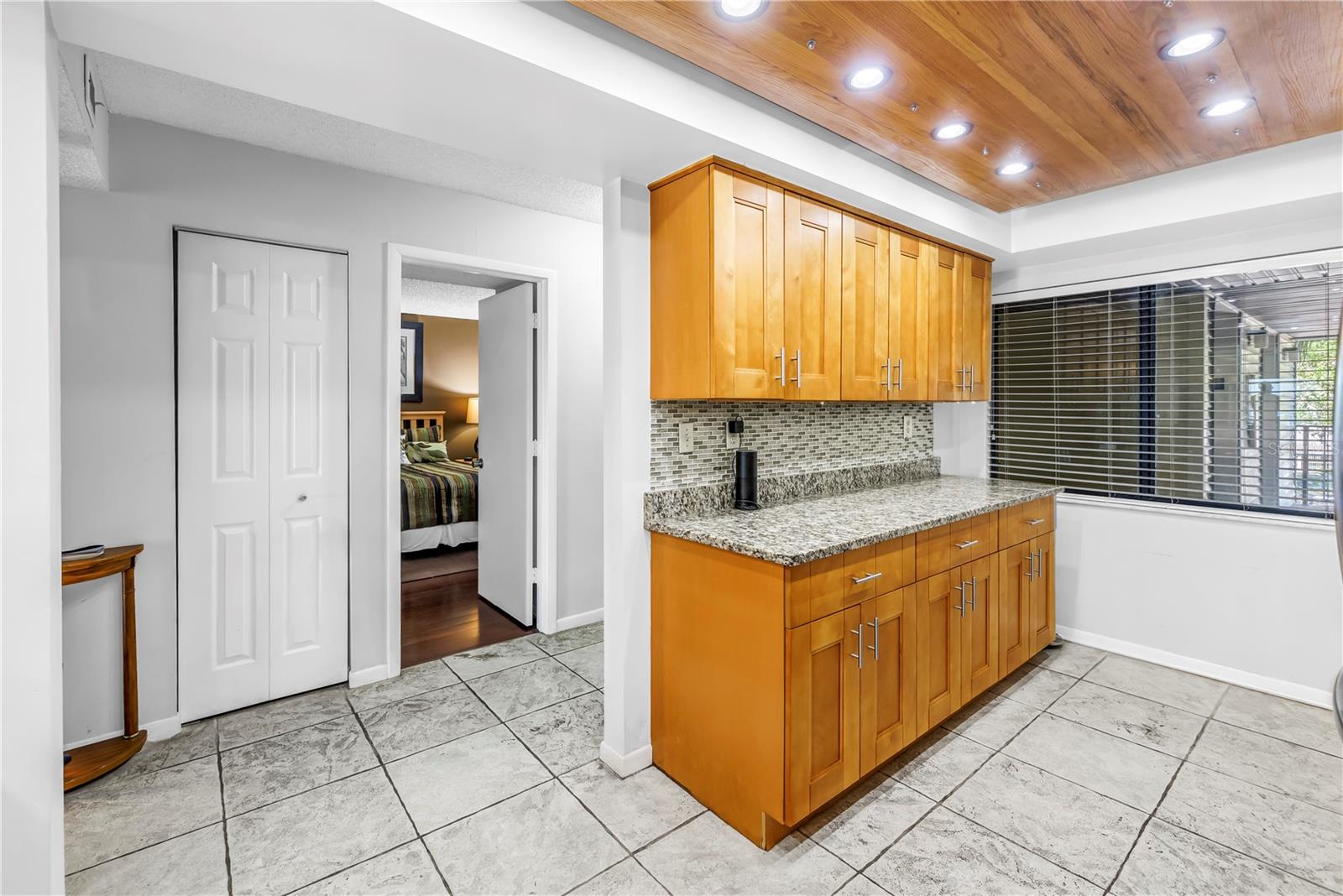 650 ISLAND WAY #204 — photo 14
