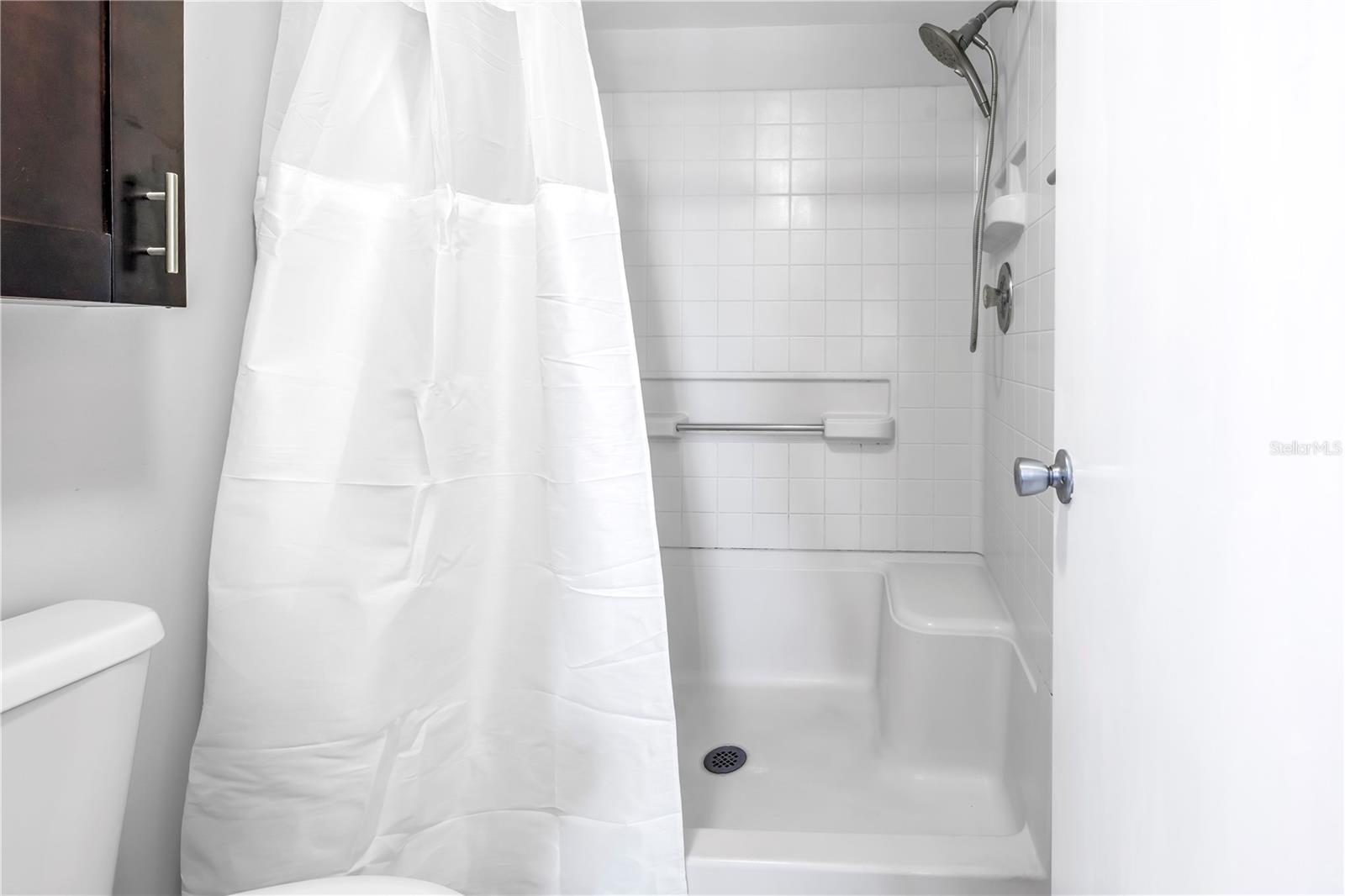 650 ISLAND WAY #204 — photo 45