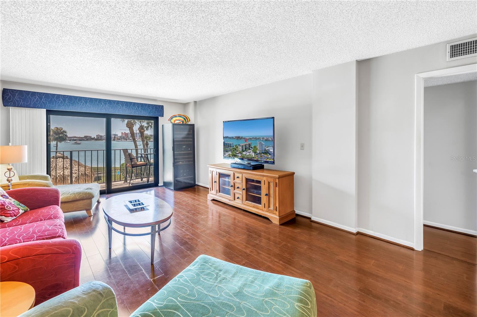 650 ISLAND WAY #204 — photo 6