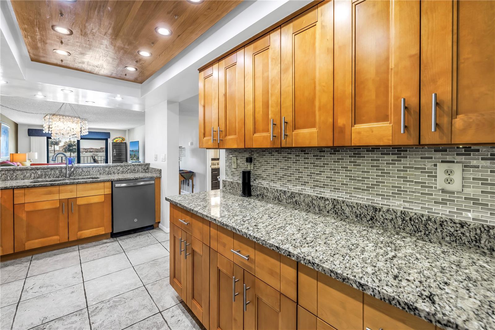 650 ISLAND WAY #204 — photo 15