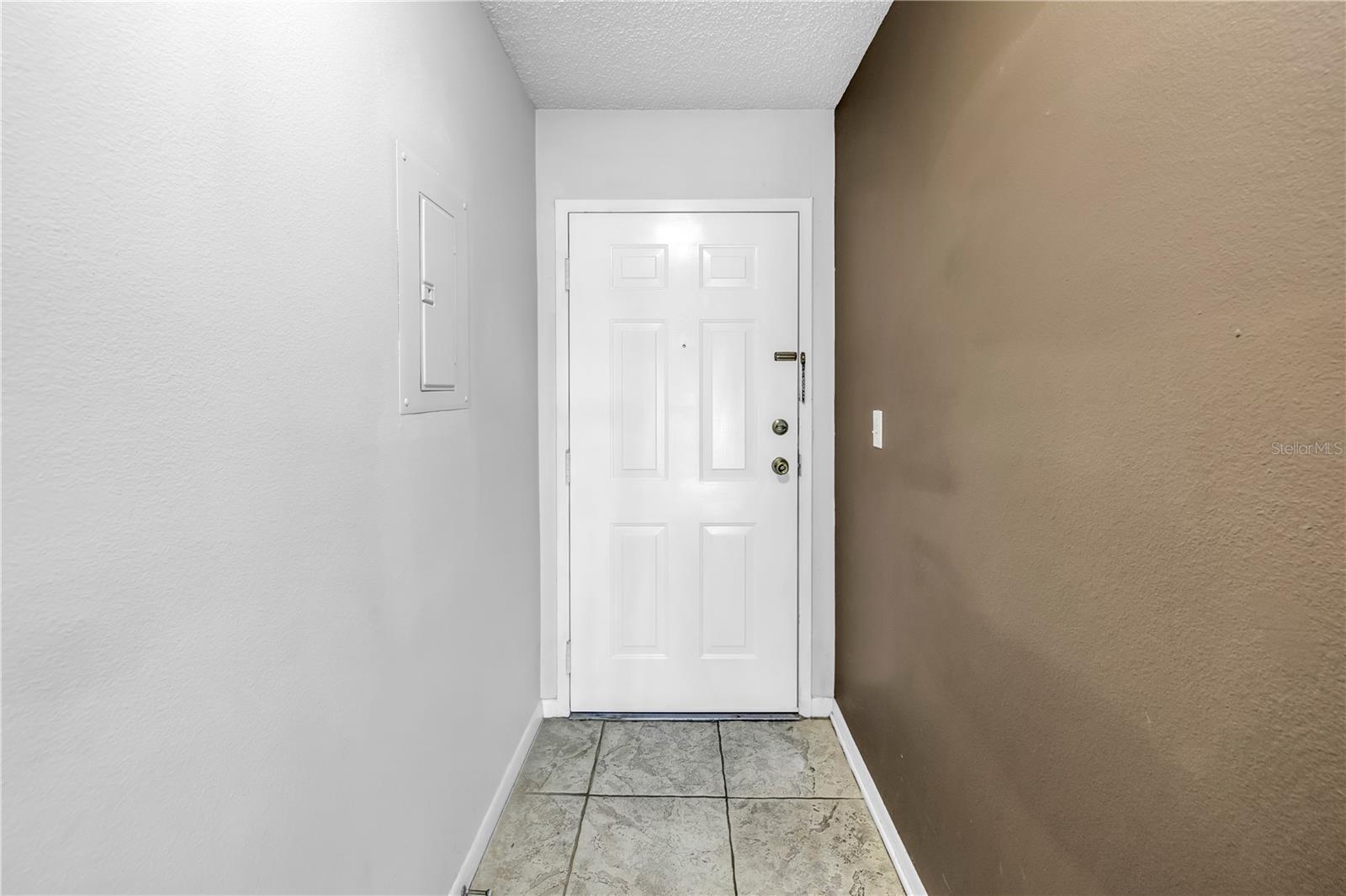650 ISLAND WAY #204 — photo 2