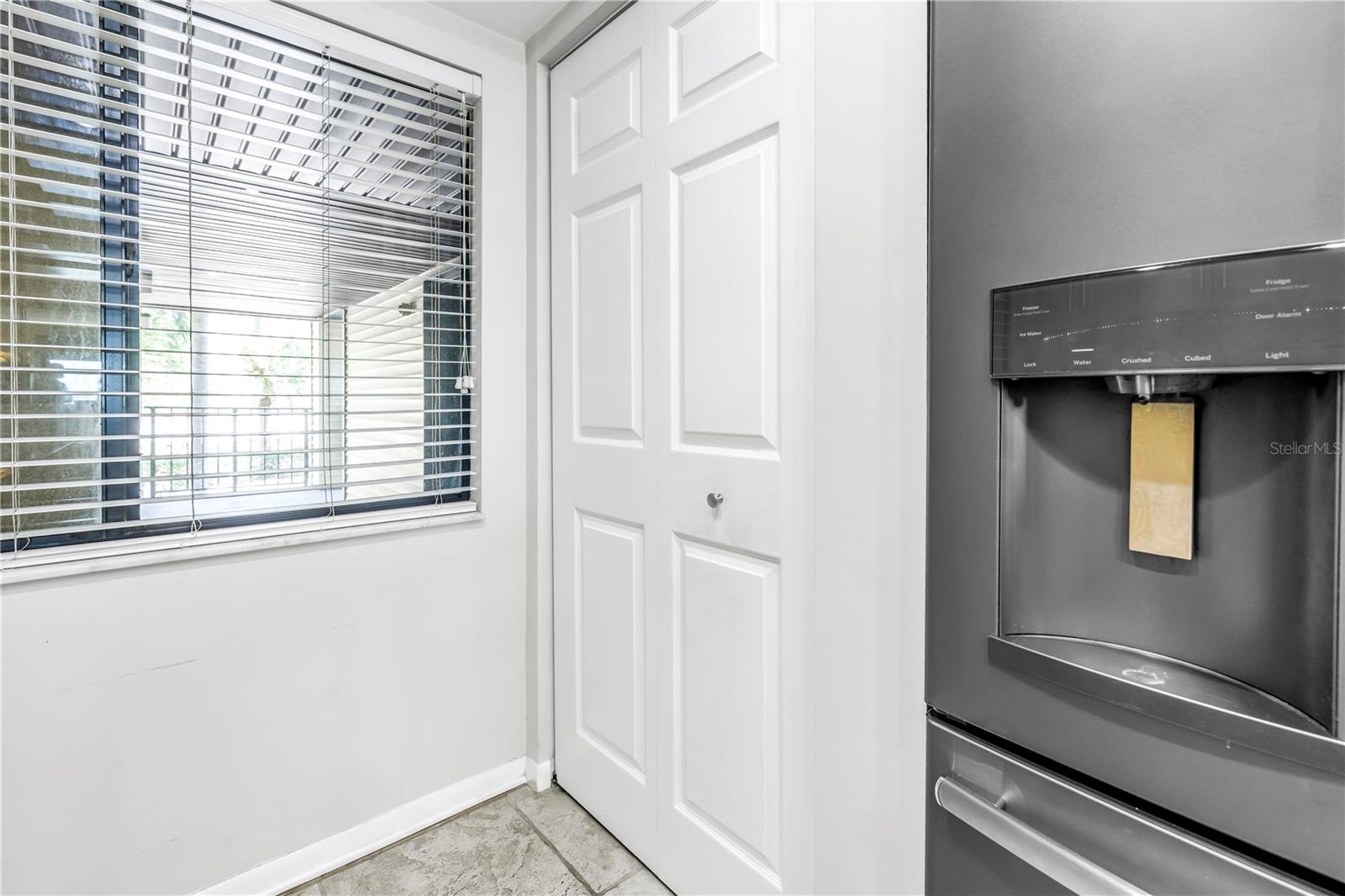 650 ISLAND WAY #204 — photo 16
