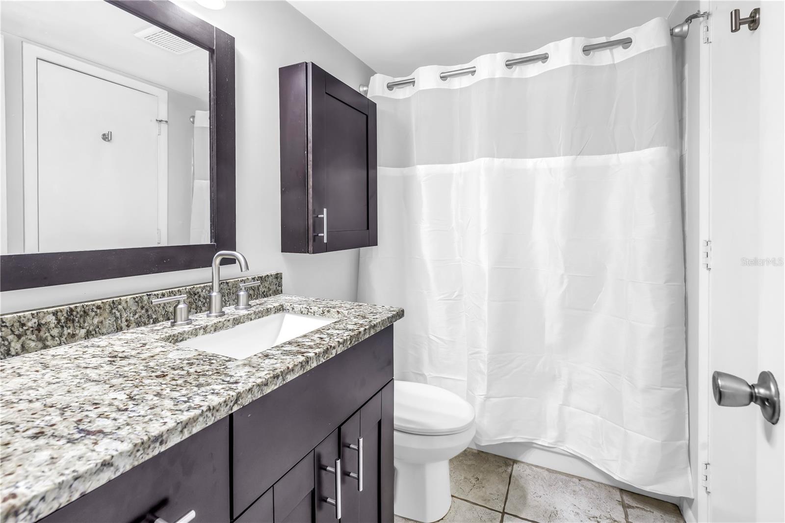 650 ISLAND WAY #204 — photo 23