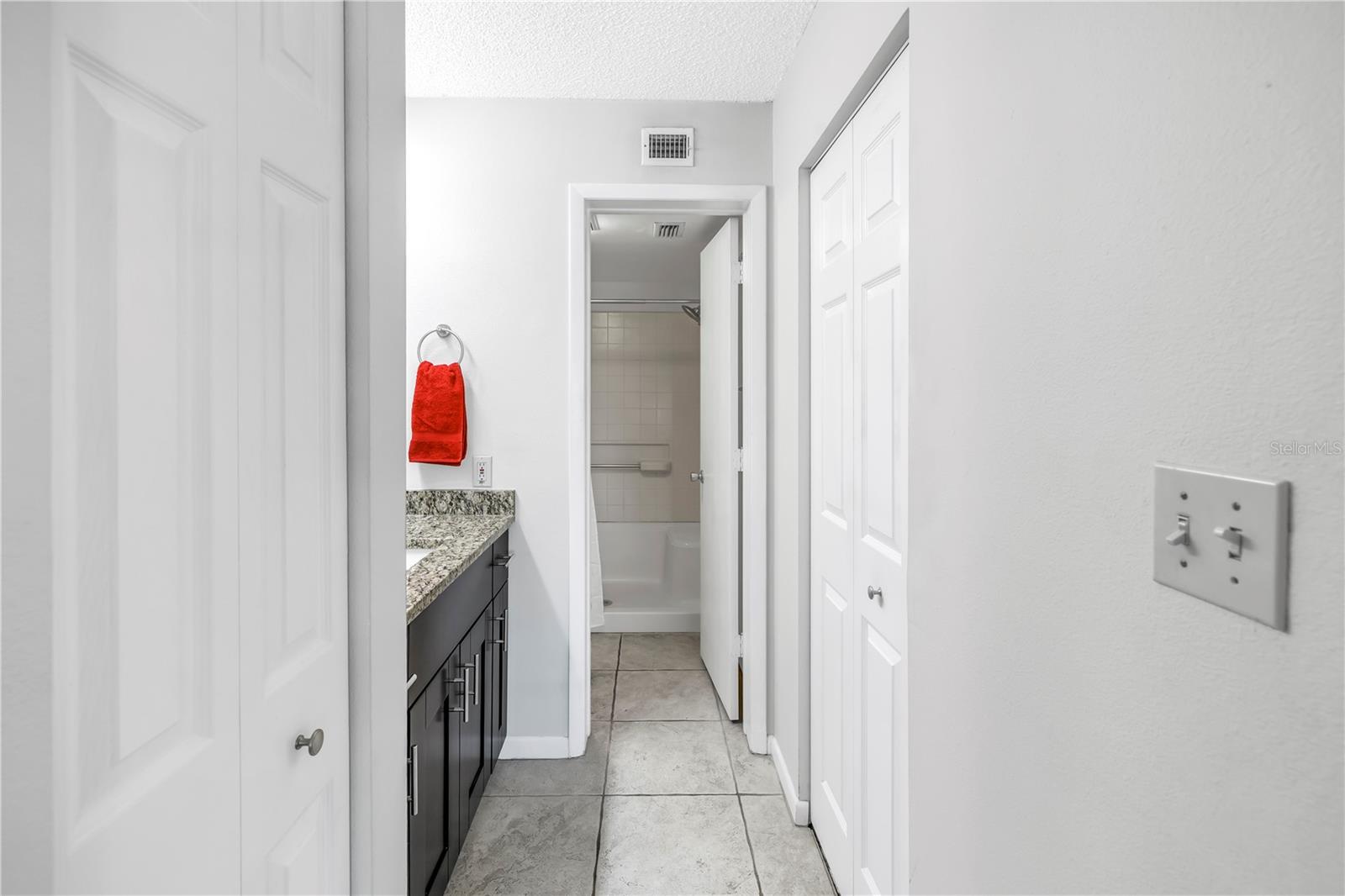 650 ISLAND WAY #204 — photo 48
