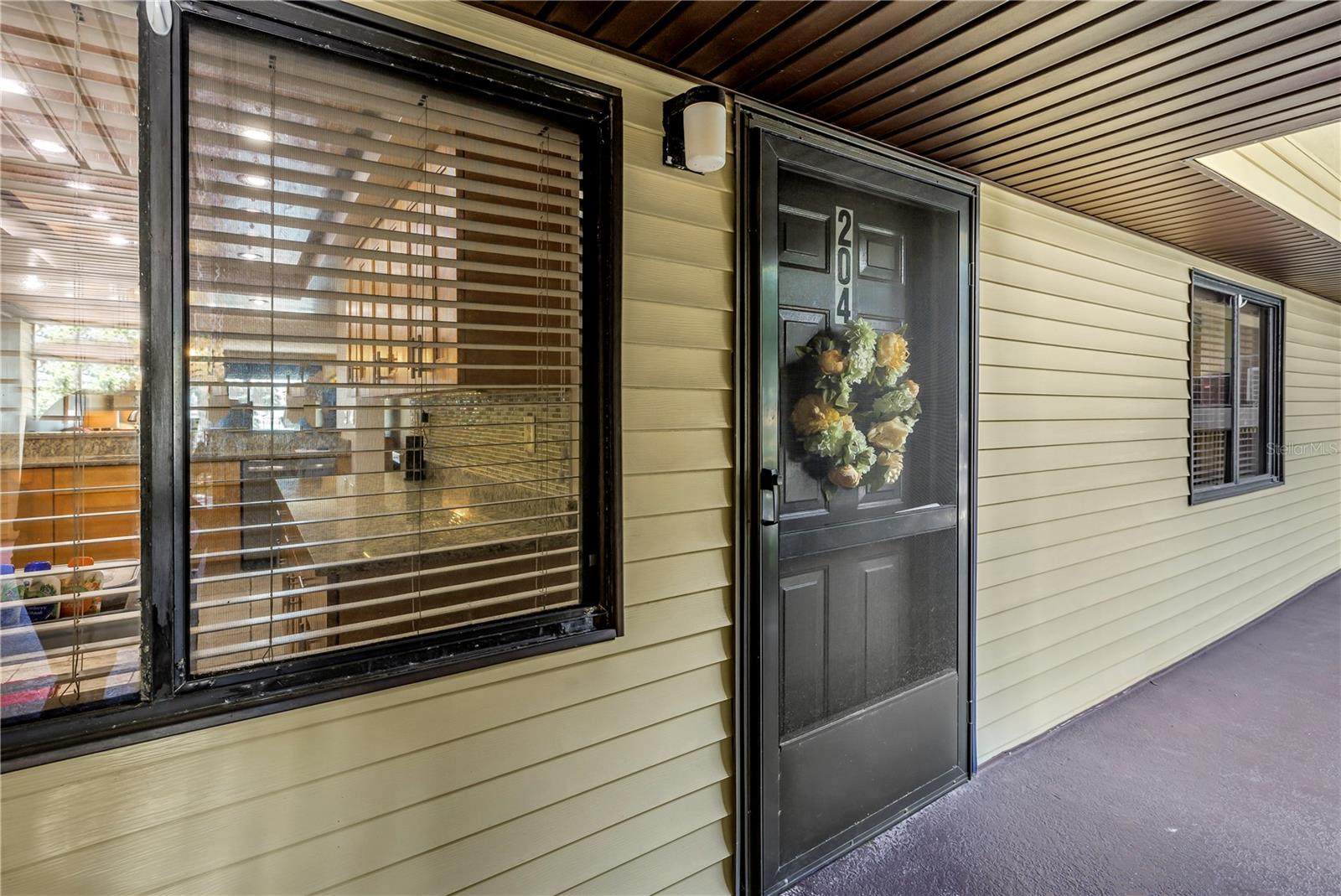 650 ISLAND WAY #204 — photo 3