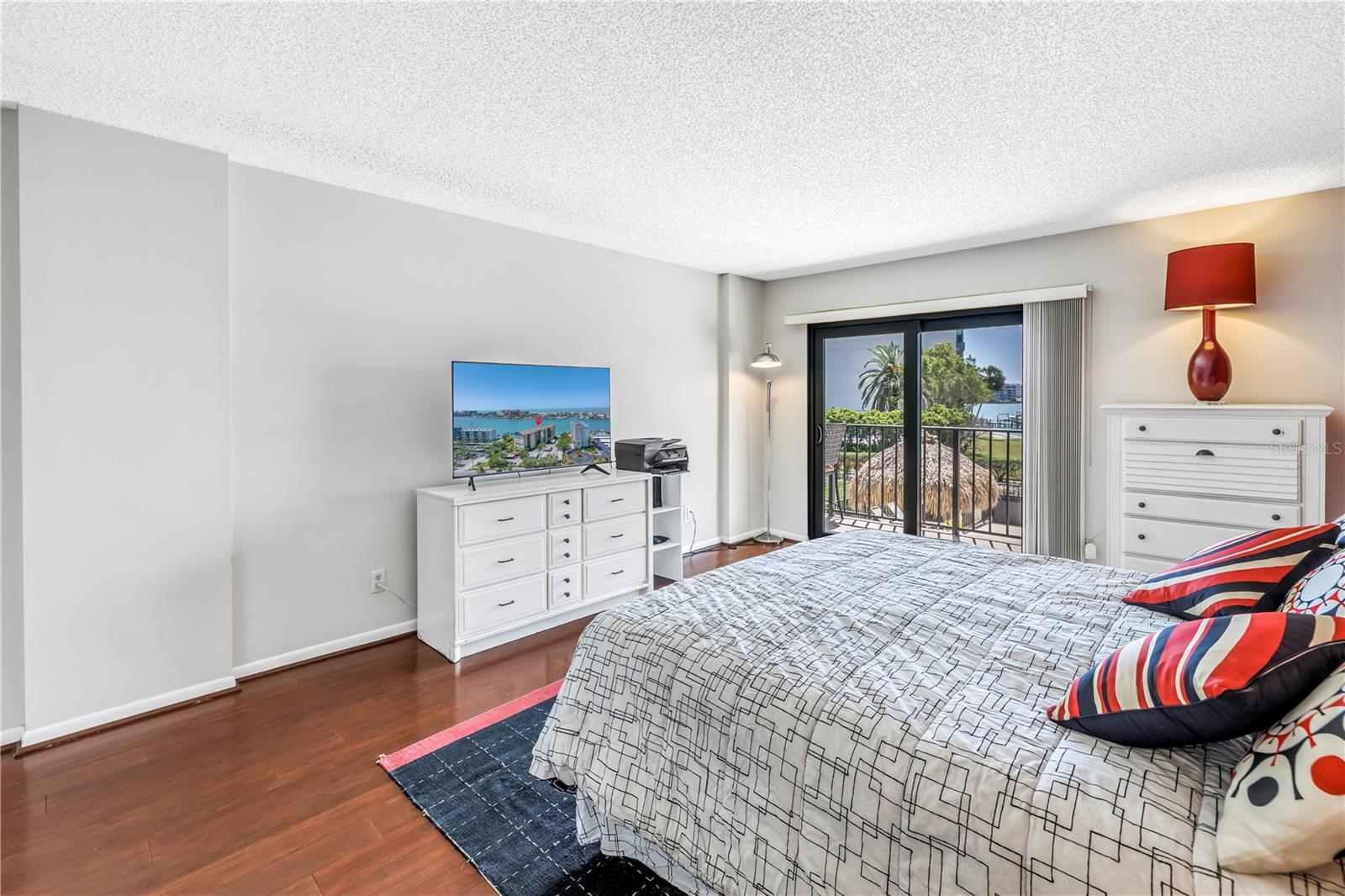650 ISLAND WAY #204 — photo 11