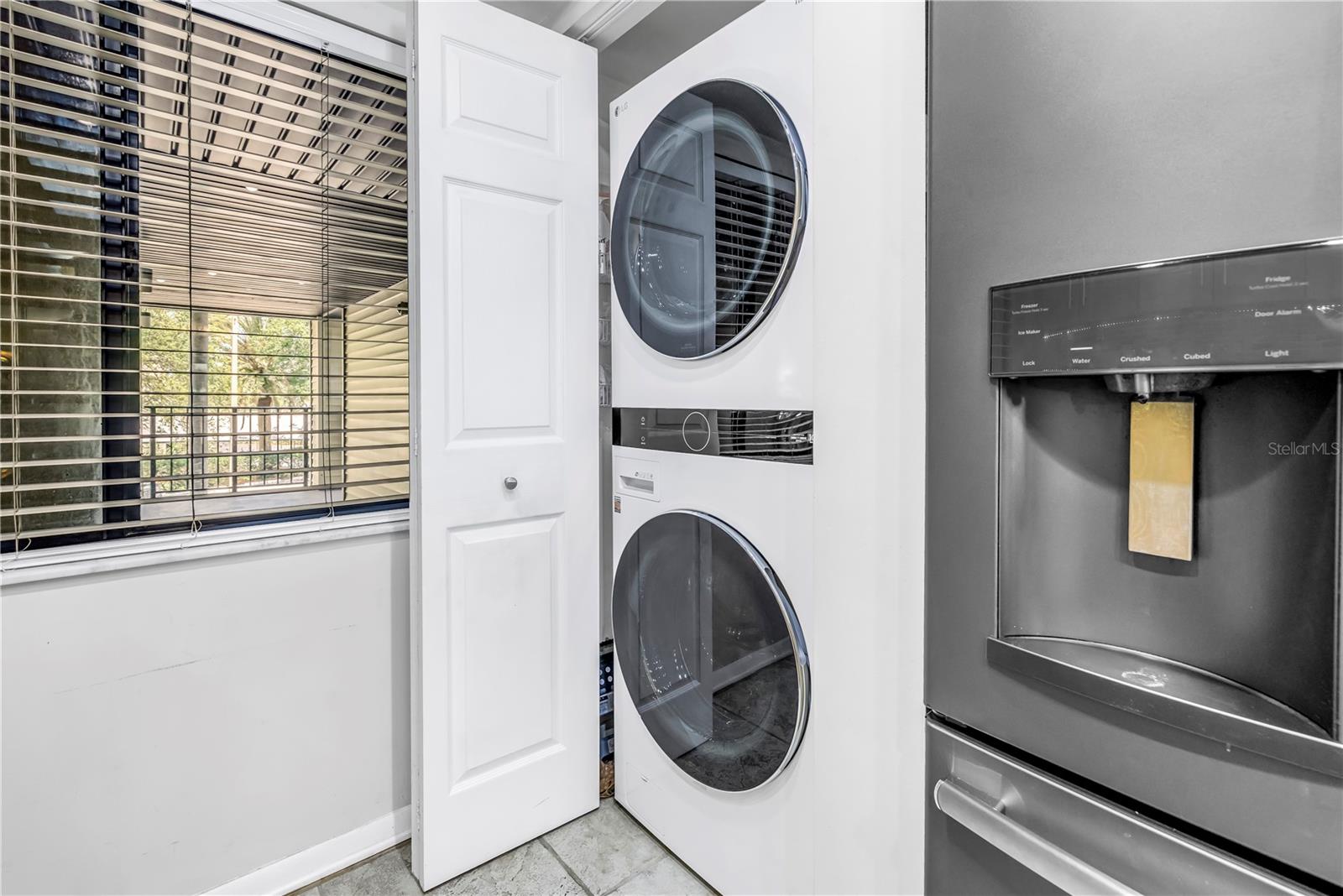 650 ISLAND WAY #204 — photo 17