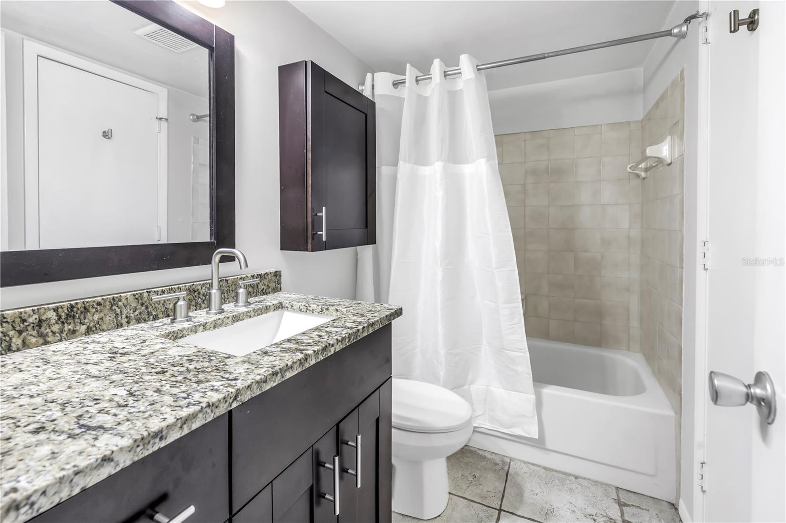 650 ISLAND WAY #204 — photo 22