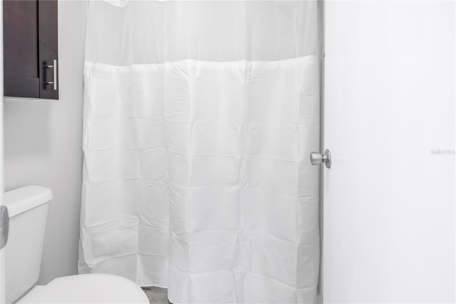 650 ISLAND WAY #204 — photo 44