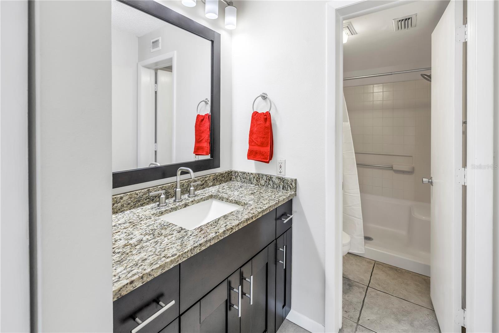 650 ISLAND WAY #204 — photo 12