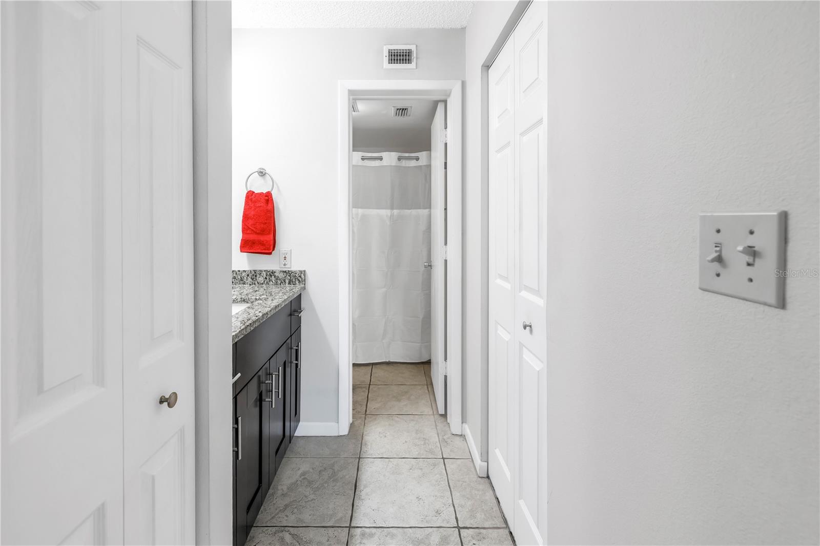 650 ISLAND WAY #204 — photo 46