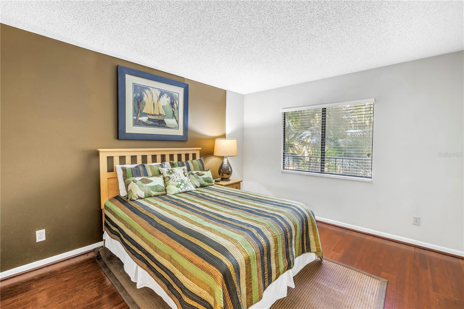 650 ISLAND WAY #204 — photo 20