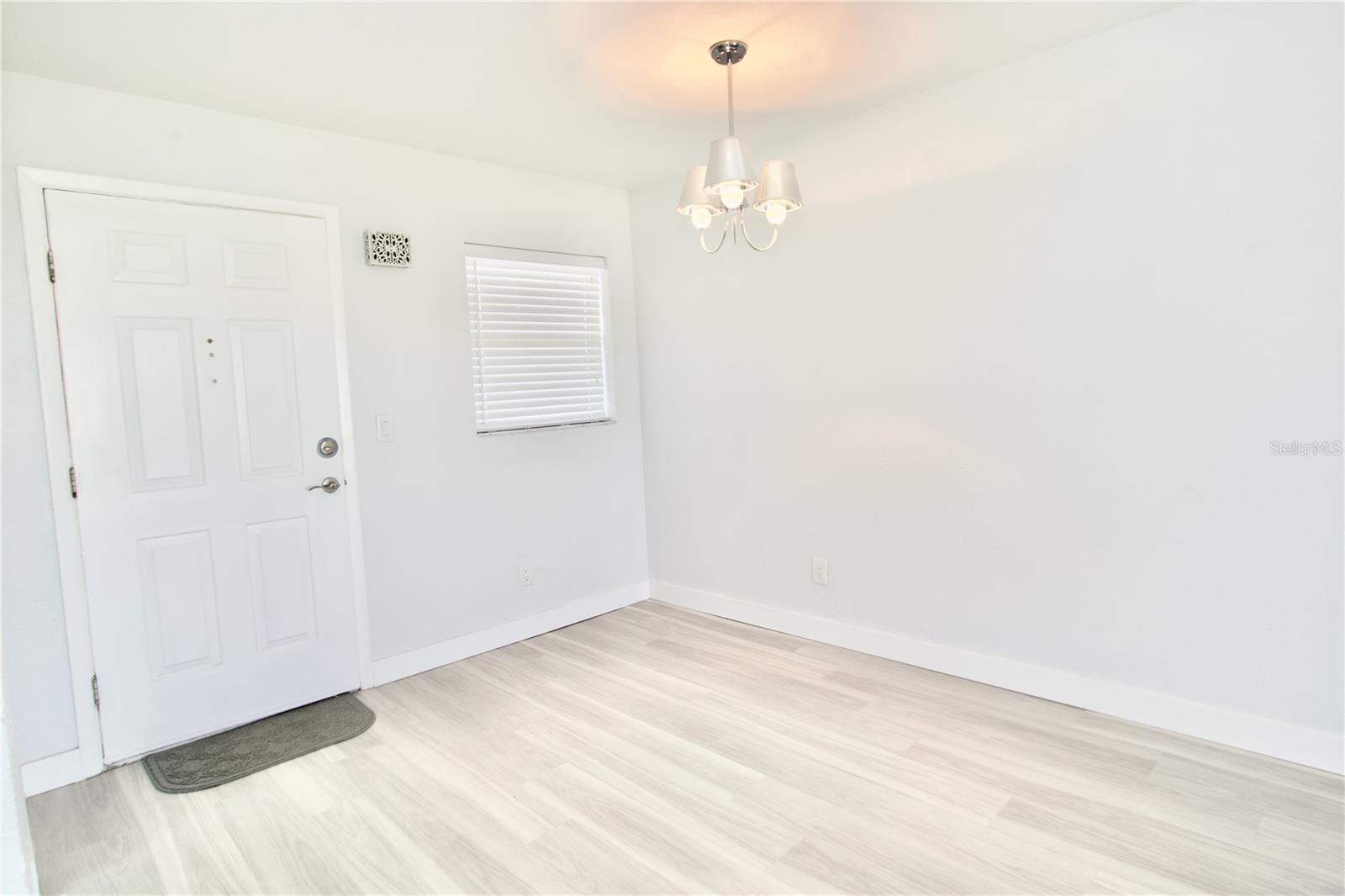 5135 GEMSTONE DR #202 — photo 3