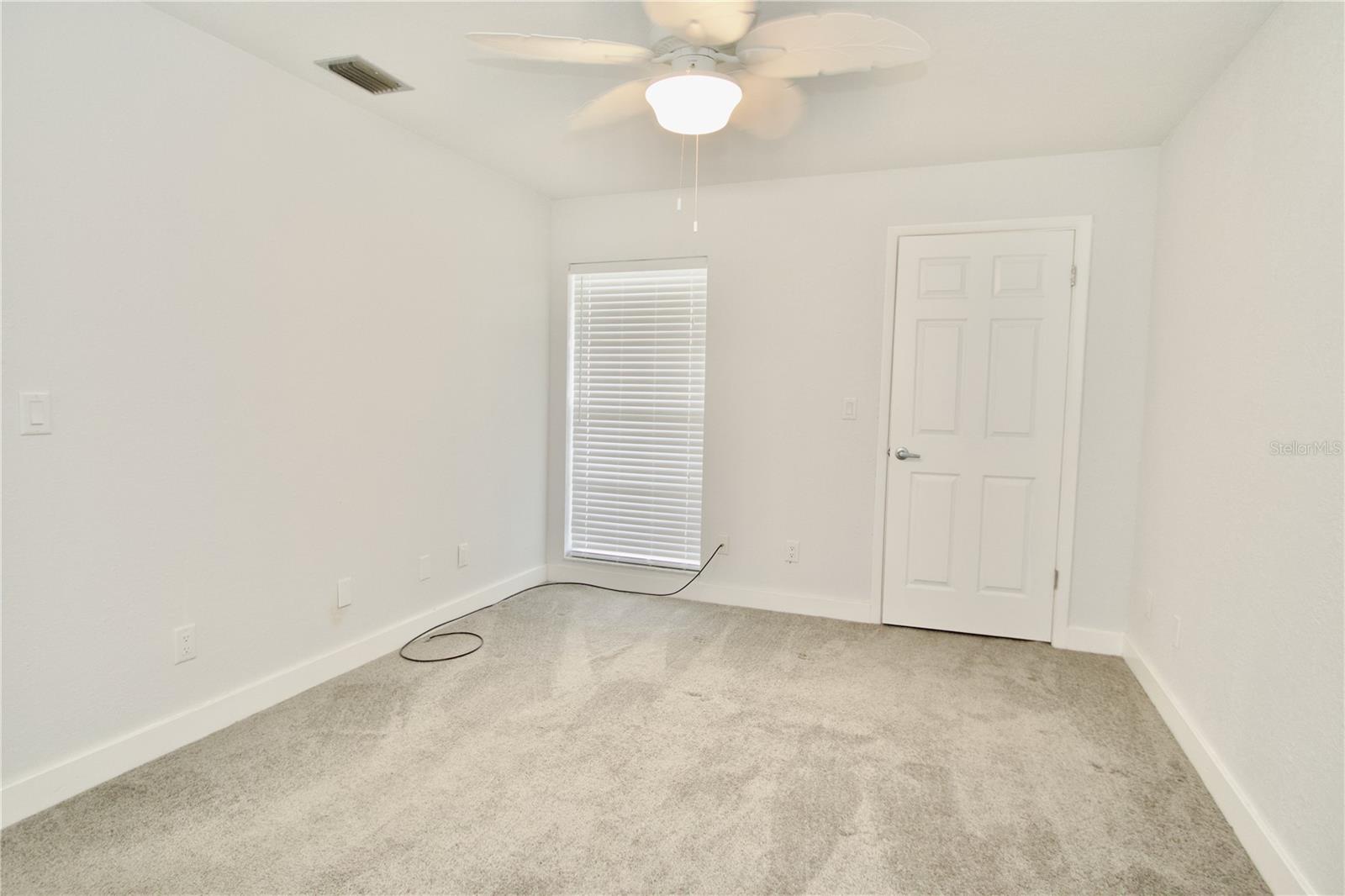5135 GEMSTONE DR #202 — photo 7