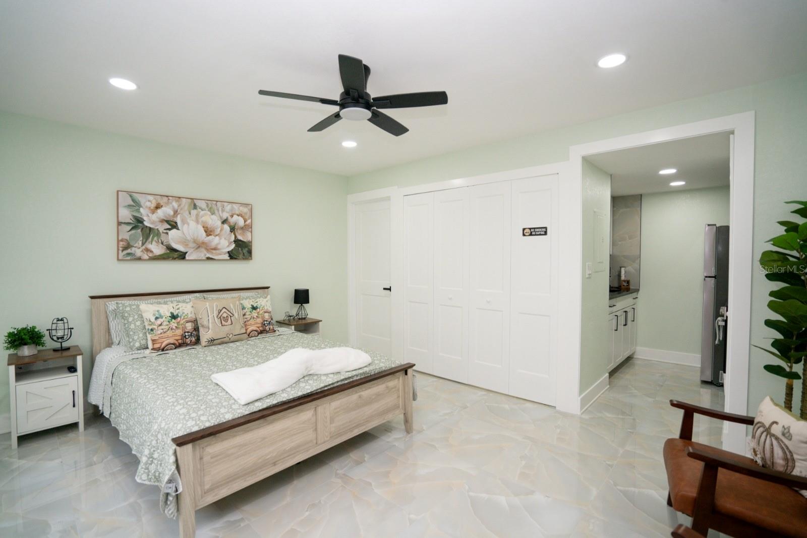 4129 DOLPHIN DR #1 — photo 14