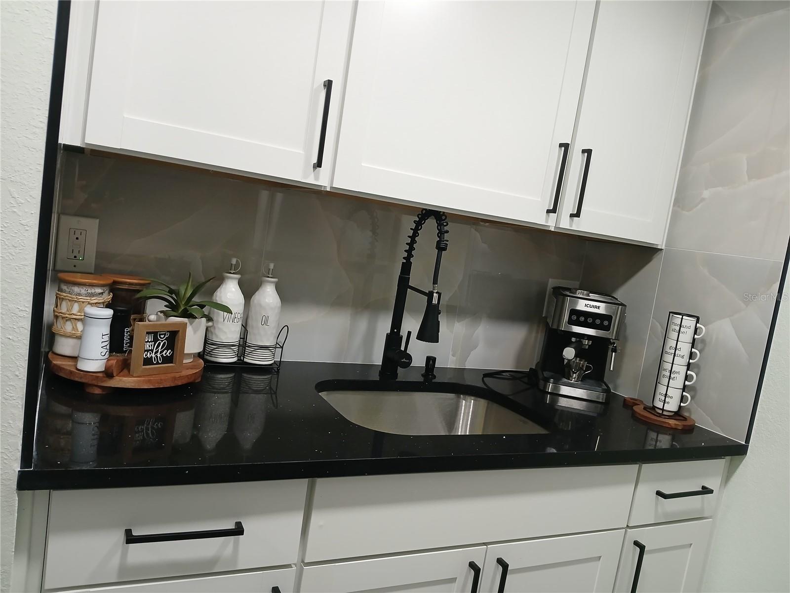 4129 DOLPHIN DR #1 — photo 7