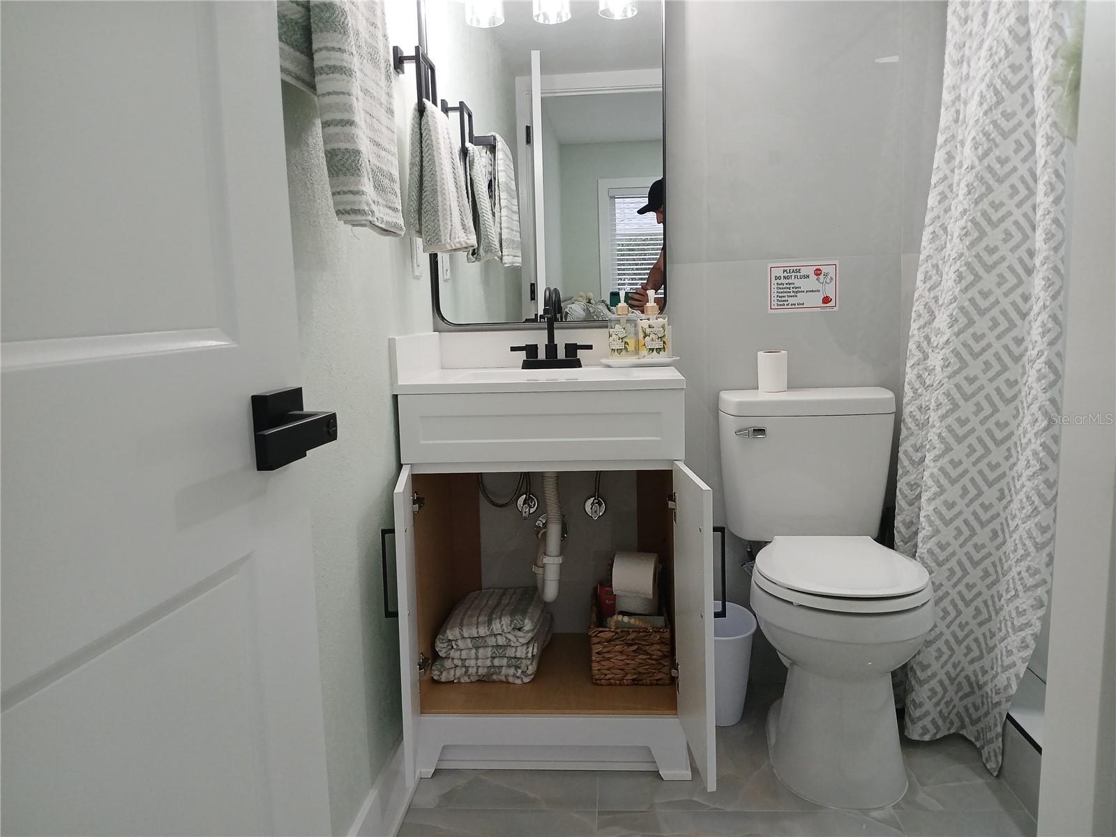 4129 DOLPHIN DR #1 — photo 6