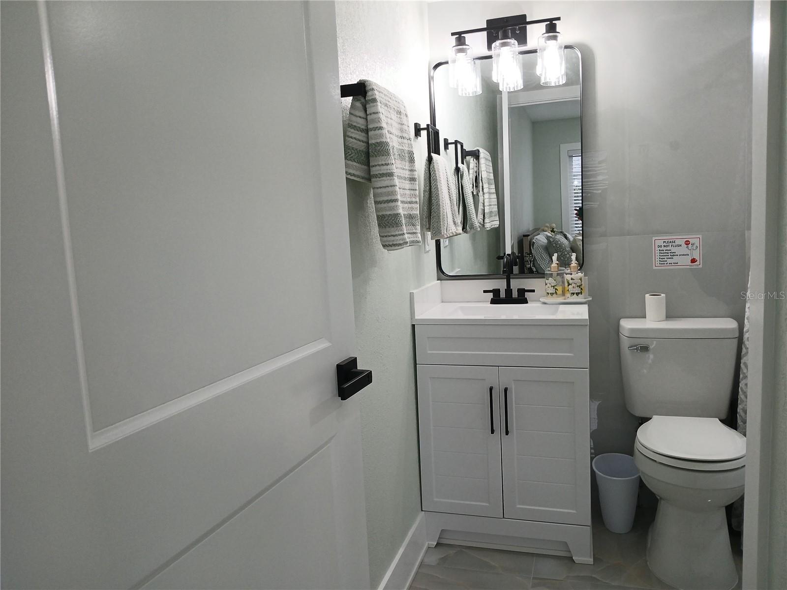 4129 DOLPHIN DR #1 — photo 4