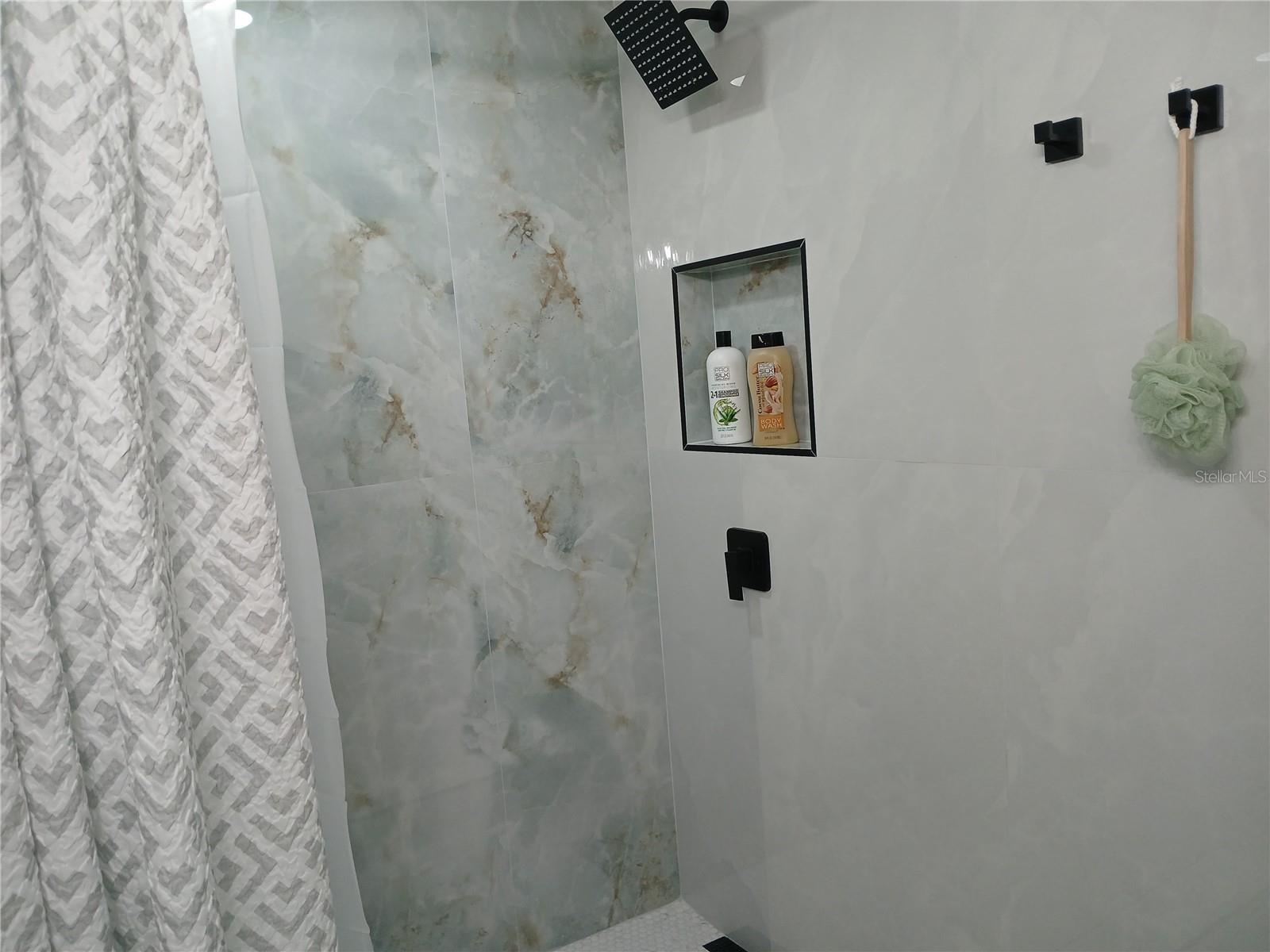 4129 DOLPHIN DR #1 — photo 5