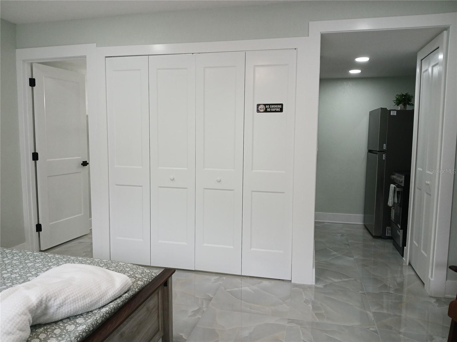 4129 DOLPHIN DR #1 — photo 10