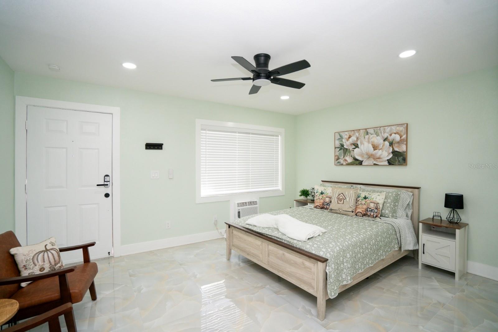 4129 DOLPHIN DR #1 — photo 15