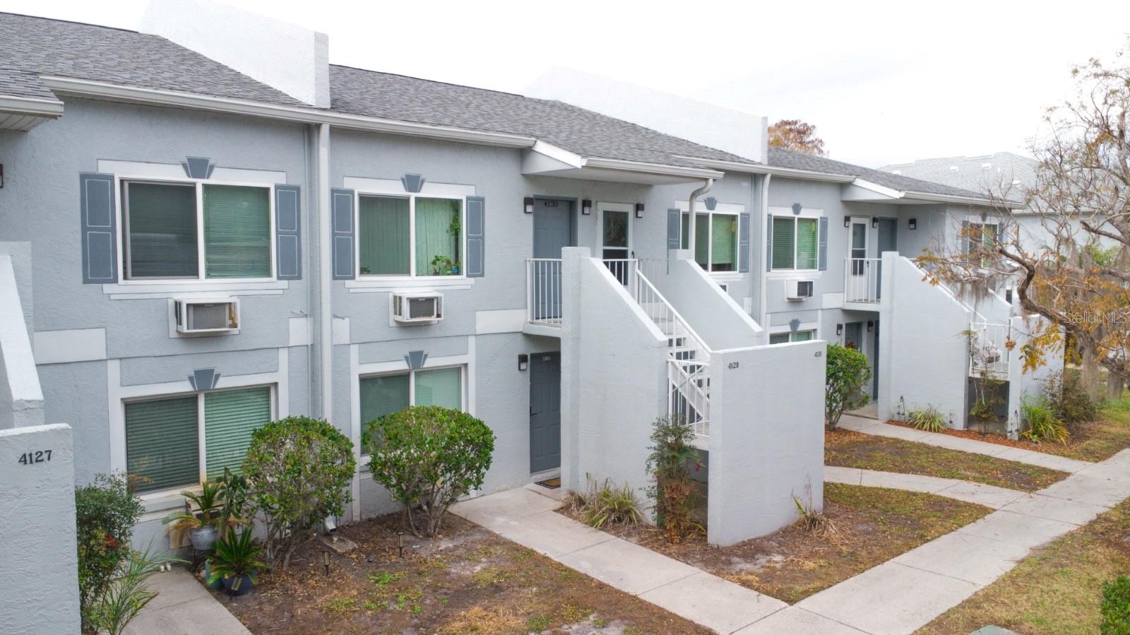 4129 DOLPHIN DR #1 — photo 18