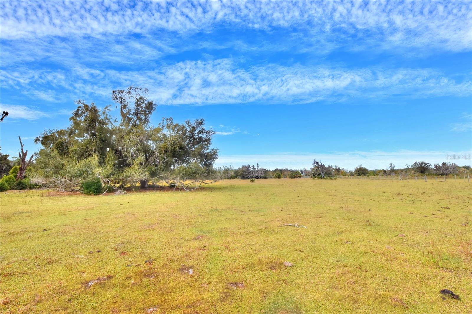 0 CARLTON LAKE RD — photo 4