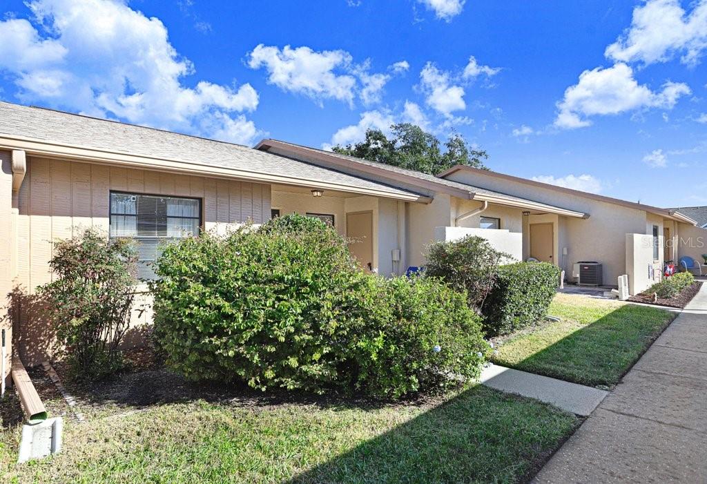 38429 COTTONWOOD PL — photo 2