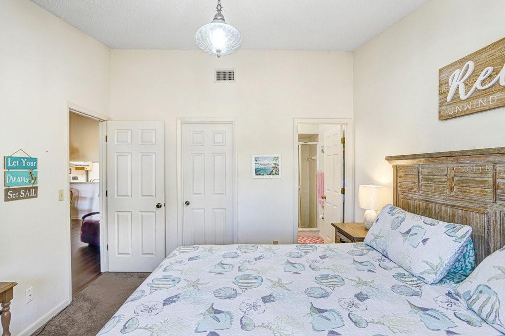 38429 COTTONWOOD PL — photo 11