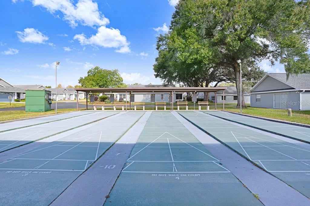 38429 COTTONWOOD PL — photo 18