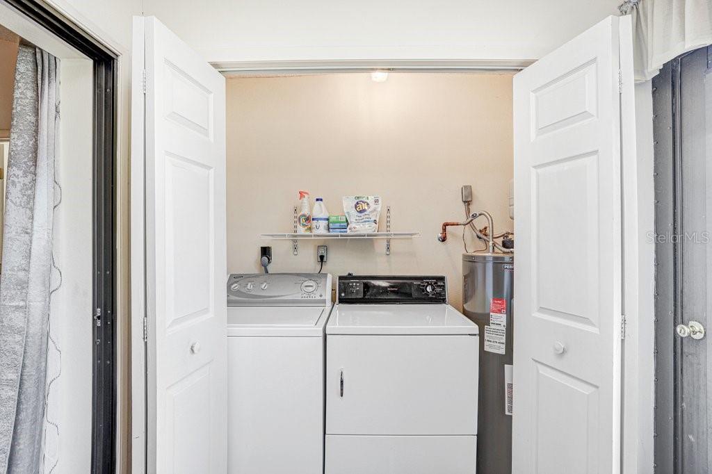 38429 COTTONWOOD PL — photo 13