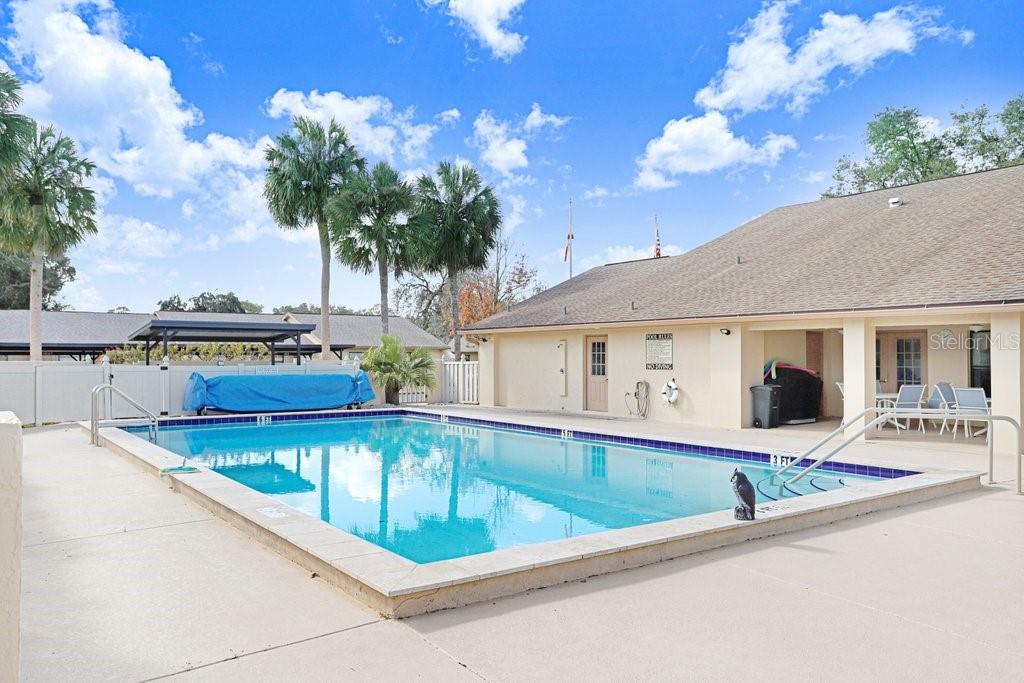 38429 COTTONWOOD PL — photo 16