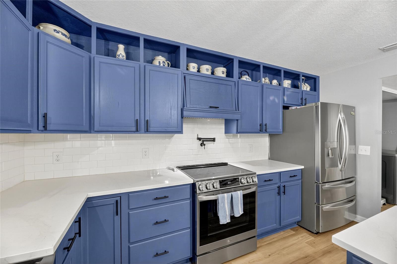 13531 MANGO BAY DR — photo 22