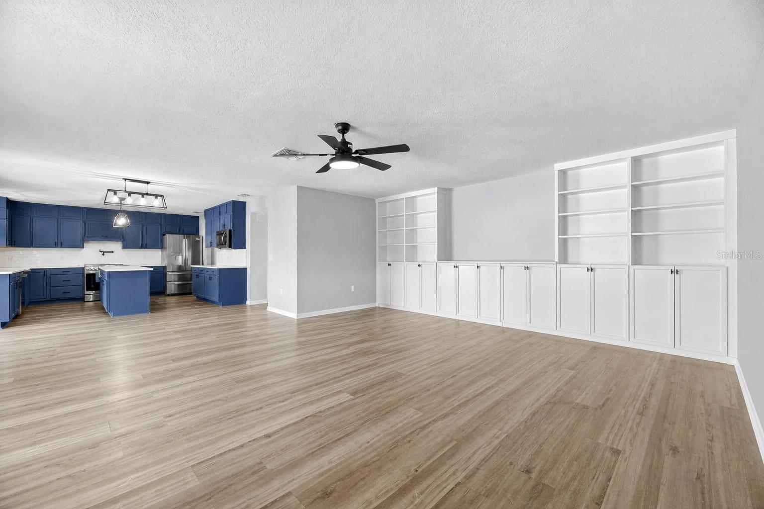 13531 MANGO BAY DR — photo 31