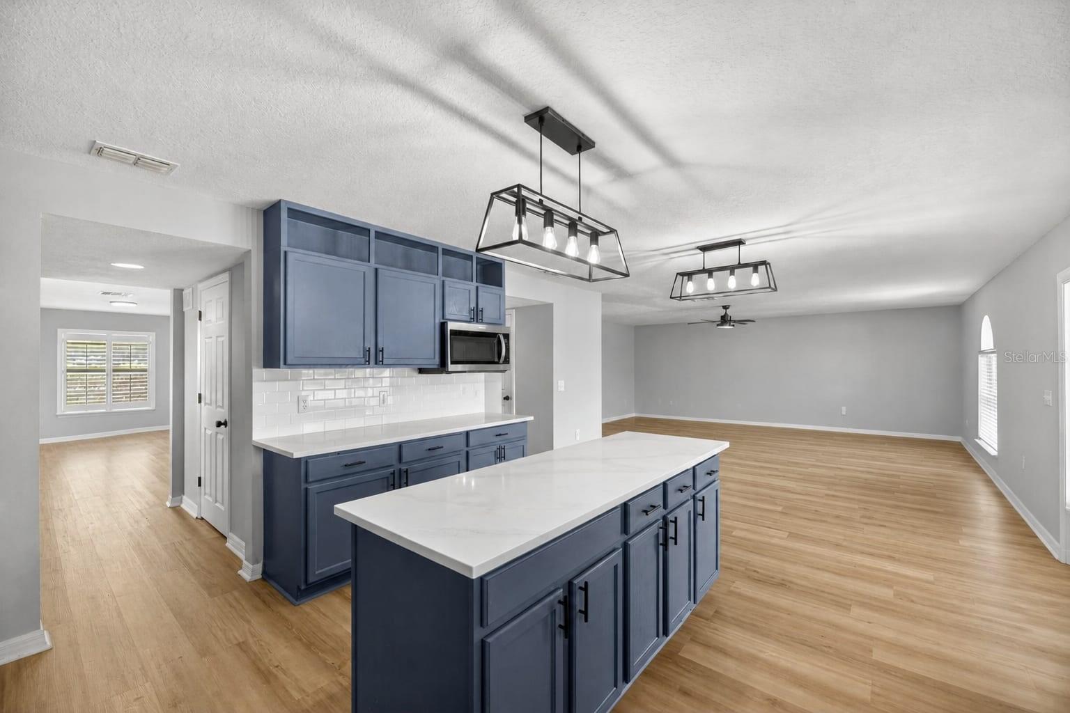 13531 MANGO BAY DR — photo 30